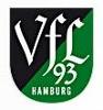 VfL 93 3.