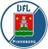 VfL Pinneberg 1.A (A1)