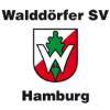 Walddörfer 1.A (J1)