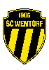 SC Wentorf 1.A (J1)