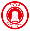 Inter Eidelstedt 1.