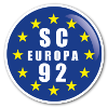 SC Europa 3.