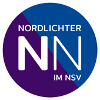 Nordlichter im NSV 1.A (J1)