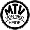 MTV Heide