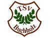 TSV Buchholz