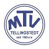 MTV Tellingstedt