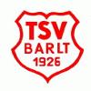 TSV Barlt II