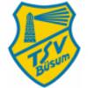 TSV Büsum II