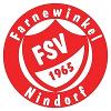 SV Farnewinkel-Nindorf II