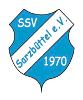 SSV Sarzbüttel