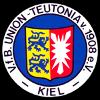 VfB UT Kiel III