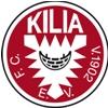 FC Kilia Kiel II