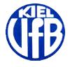 VfB Kiel III