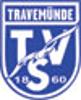 TSV Travemünde II