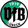 VfB Lübeck II - U21