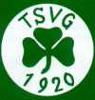 TSV Gadeland