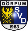 SV Dörpum III