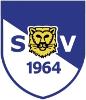 SV Blau-Weiß Löwenstedt II