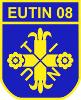 Eutin 08 II