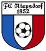 FC Riepsdorf