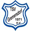 TSV Gremersdorf II