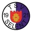 SG Selent/Lütjenburg (9er)