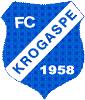 FC Krogaspe