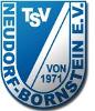 TSV Neudorf-Bornstein II