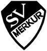 SV Merkur Hademarschen II