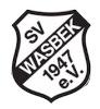 SV Wasbek II