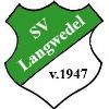 SV Langwedel