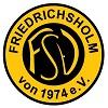 FSV Friedrichsholm