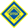 SG OTSV IV / WSV II (9er)