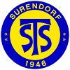 SG Surend-Fr.ort