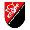 TSV Kropp