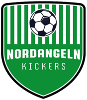 Nordangeln Kickers II