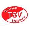 TSV Großsolt-Freienwill