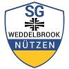 SG Weddelbrook/Nützen II