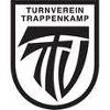 TV Trappenkamp II