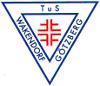 TuS Wakendorf-Götzberg zg.
