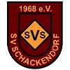 SG Schackendorf (9er)