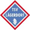 TSV Lägerdorf