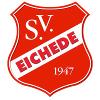 SV Eichede