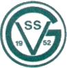 SSV Großensee II