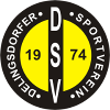 Delingsdorfer SV