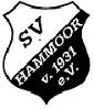 SV Hammoor