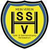 SG Hennstedt/Linden