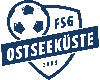 FSG Ostseeküste