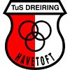 TuS Dreiring Havetoft II (9er)