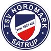 TSV Nordmark Satrup III